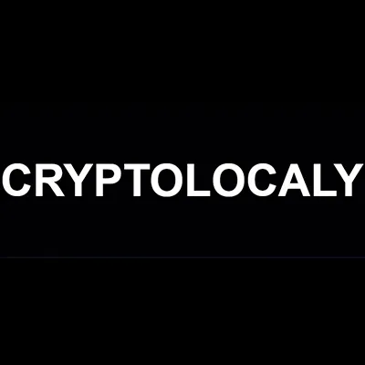 Cryptixi Com — отзывы и рейтинг