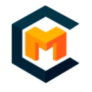 Cryptminingnet — отзывы и рейтинг