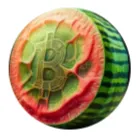 Crypto Abuzik — отзывы и рейтинг