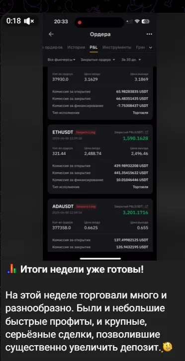 crypto academy by korolev разоблачение crypto academy by korolev разоблачение