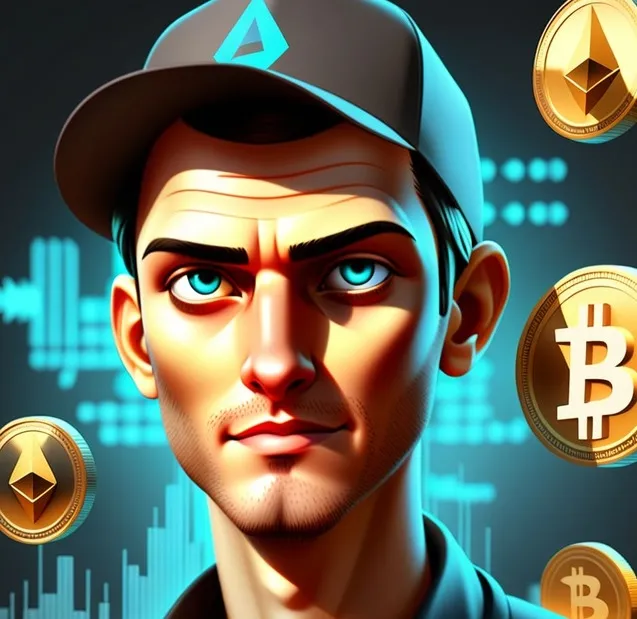 Crypto Alexa — отзывы и рейтинг