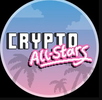 Crypto All Stars — отзывы и рейтинг