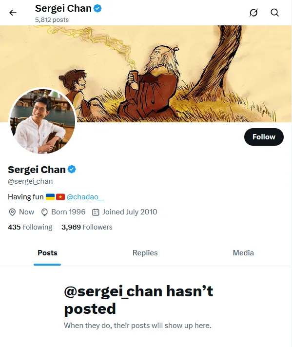 crypto an crypto an