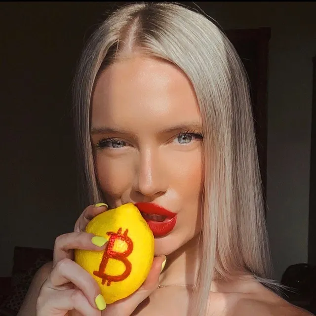 Crypto Angelok — отзывы и рейтинг