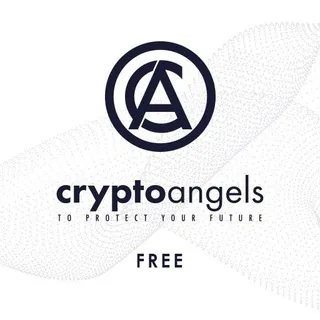 Crypto Angels — отзывы и рейтинг
