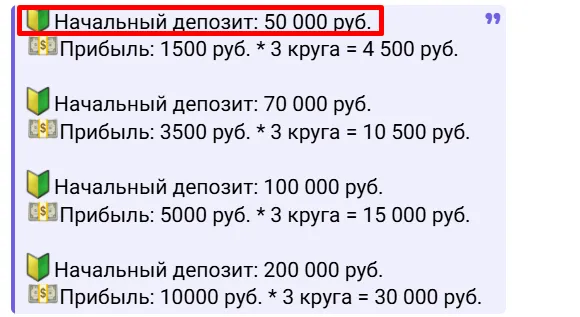 crypto evgn отзывы crypto evgn отзывы