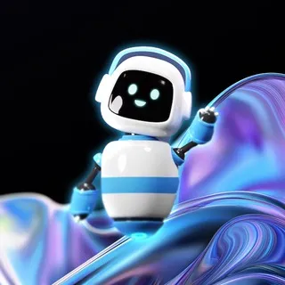 Crypto Arbitbot — отзывы и рейтинг