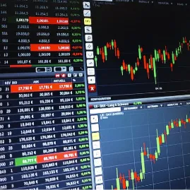 Crypto Arbitrage Academy — отзывы и рейтинг