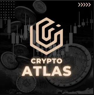 Crypto Atlas — отзывы и рейтинг