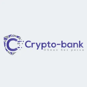 Crypto Bank — отзывы и рейтинг