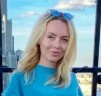 Crypto Bic — отзывы и рейтинг