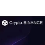 Crypto Binance — отзывы и рейтинг