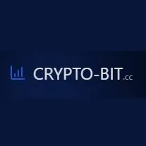 Crypto Bit — отзывы и рейтинг