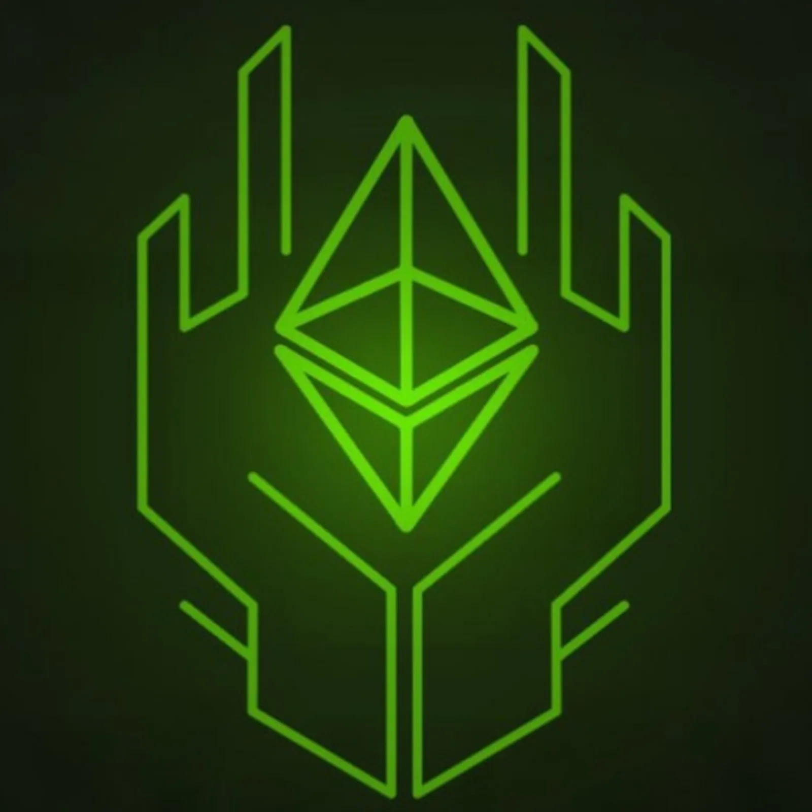 Crypto Bot Pro — отзывы и рейтинг