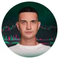 Crypto Boynik — отзывы и рейтинг