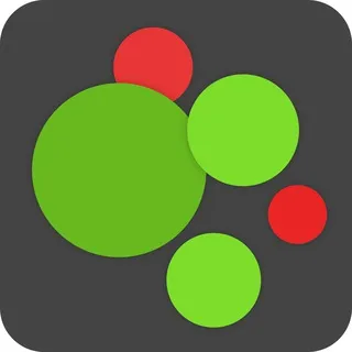 Crypto bubbles — отзывы и рейтинг