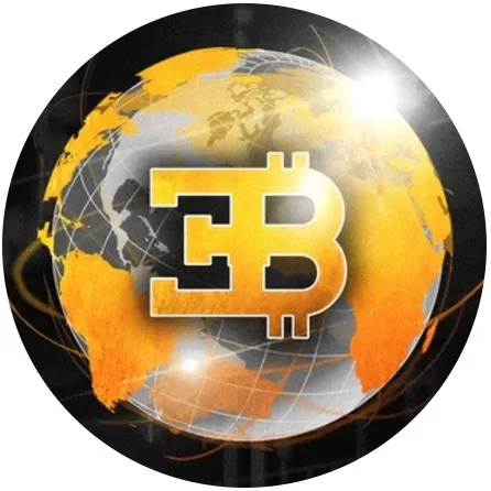Crypto Bugatti — отзывы и рейтинг