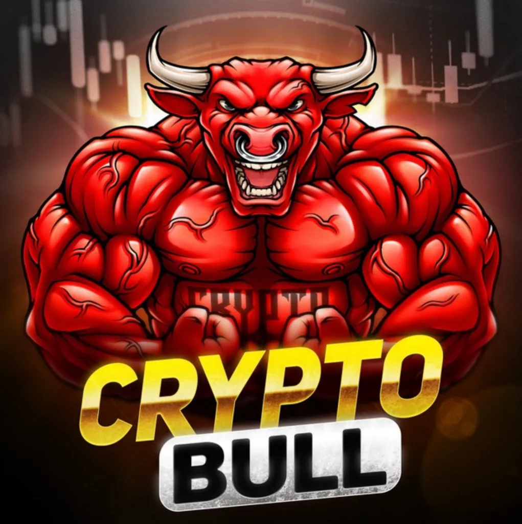Crypto Bull Official — отзывы и рейтинг