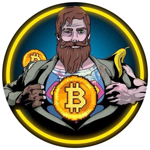 Crypto Bum 2.0 — отзывы и рейтинг