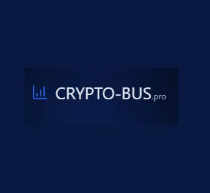 Crypto Bus Pro — отзывы и рейтинг