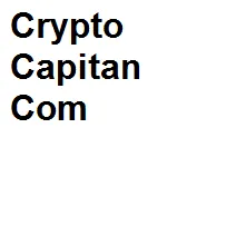 Capitan Crypto — отзывы и рейтинг