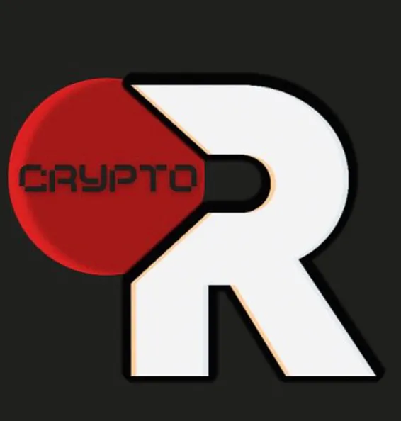 Crypto Clarity Hub — отзывы и рейтинг