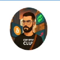 Crypto Club Арбитраж Криптовалют — отзывы и рейтинг