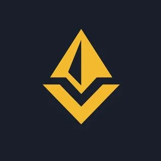 Crypto Clubs — отзывы и рейтинг
