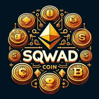 Crypto Coin Squad — отзывы и рейтинг