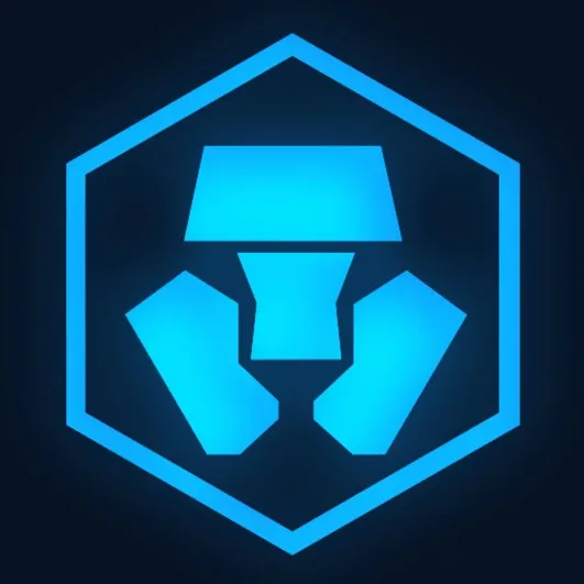 Crypto Com — отзывы и рейтинг
