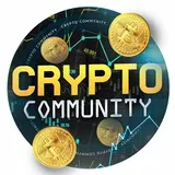 Crypto Community — отзывы и рейтинг