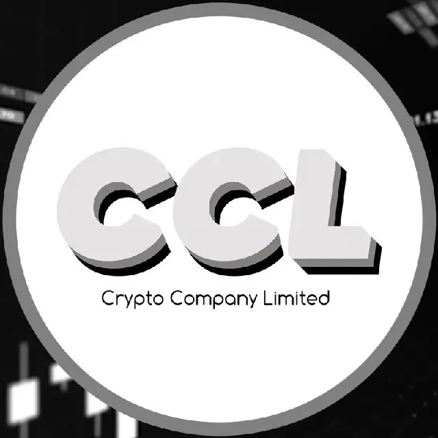 Crypto Company Limited — отзывы и рейтинг
