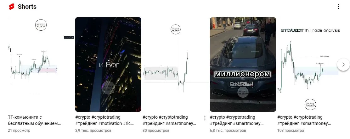 тг crypto company limited отзывы тг crypto company limited отзывы