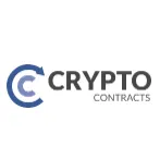 Crypto Contracts — отзывы и рейтинг
