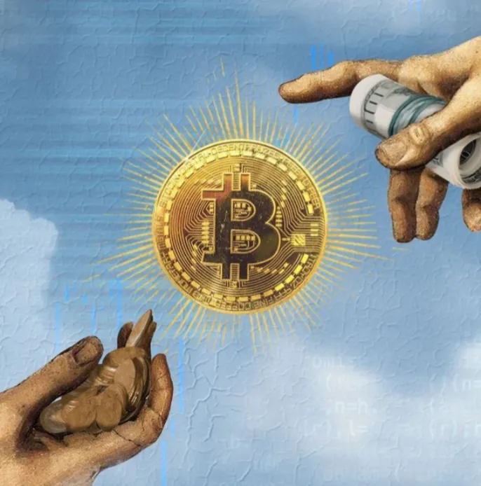 Crypto Cos — отзывы и рейтинг