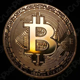 Crypto Craft — отзывы и рейтинг