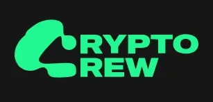 CRYPTO CREW — отзывы и рейтинг