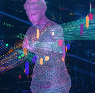 Crypto? Crypto! — отзывы и рейтинг