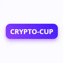 Crypto Cup — отзывы и рейтинг