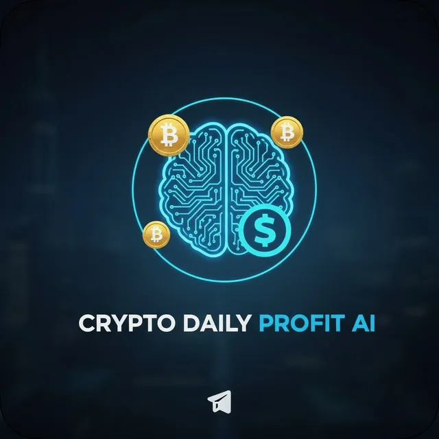 Crypto Daily Profit AI — отзывы и рейтинг