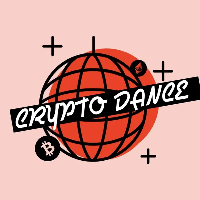 Crypto dance — отзывы и рейтинг