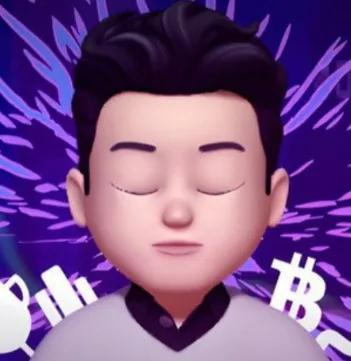 Crypto daniel — отзывы и рейтинг