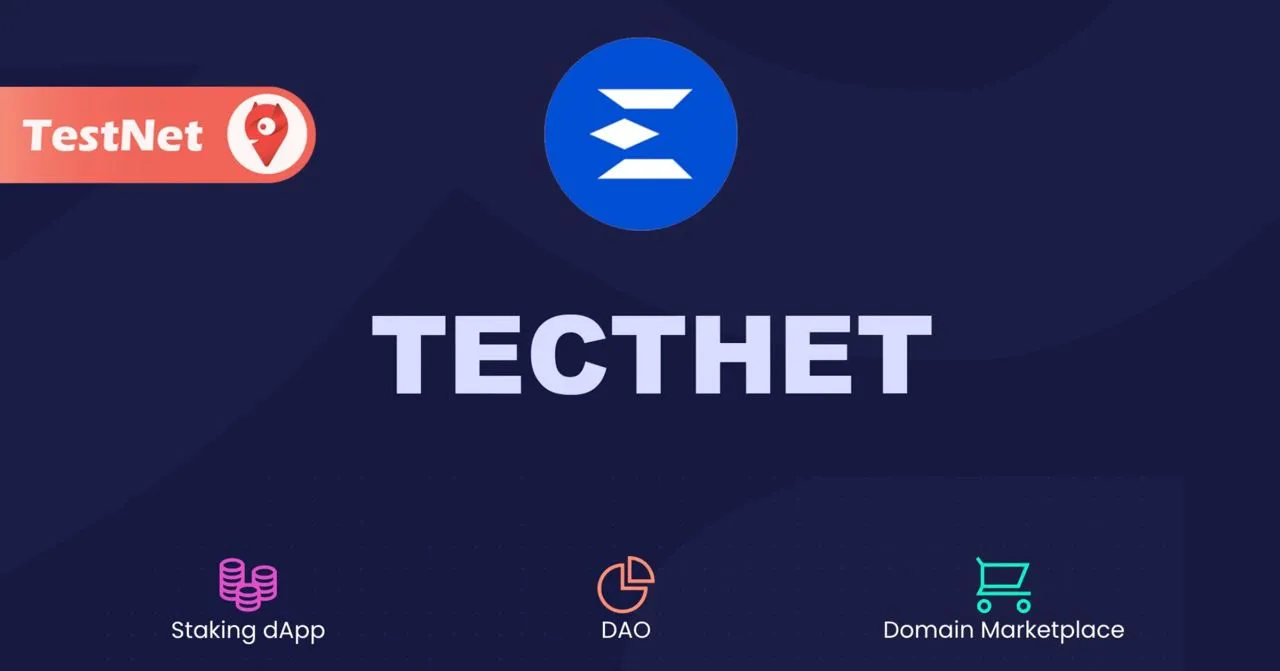 crypto davy слив crypto davy слив