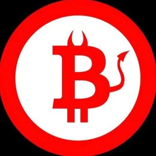 Crypto Devils — отзывы и рейтинг
