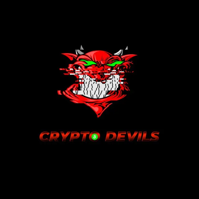 Crypto Devils — отзывы и рейтинг