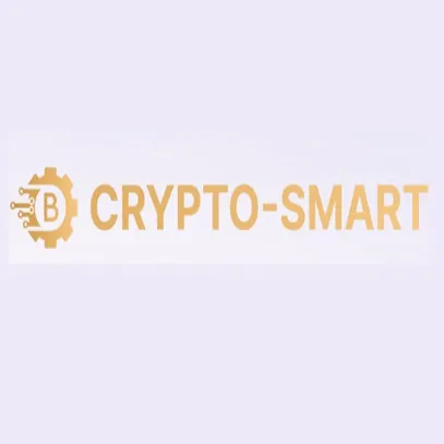 Crypto Smart CC — отзывы и рейтинг