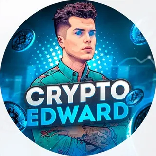 Crypto Edward — отзывы и рейтинг