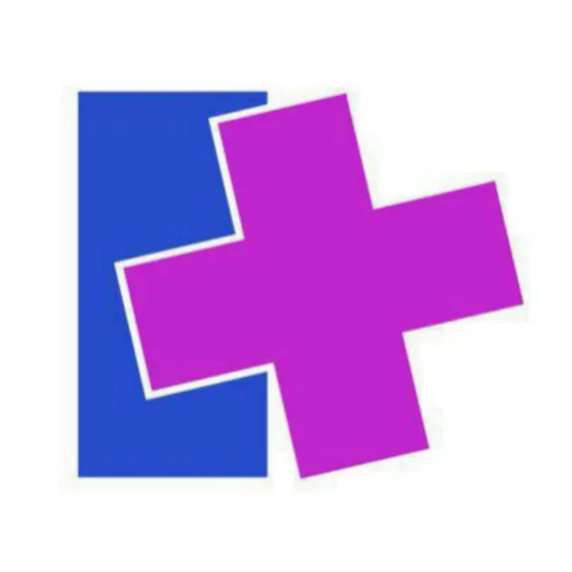 Crypto Emergency — отзывы и рейтинг