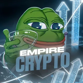 Crypto Empire — отзывы и рейтинг