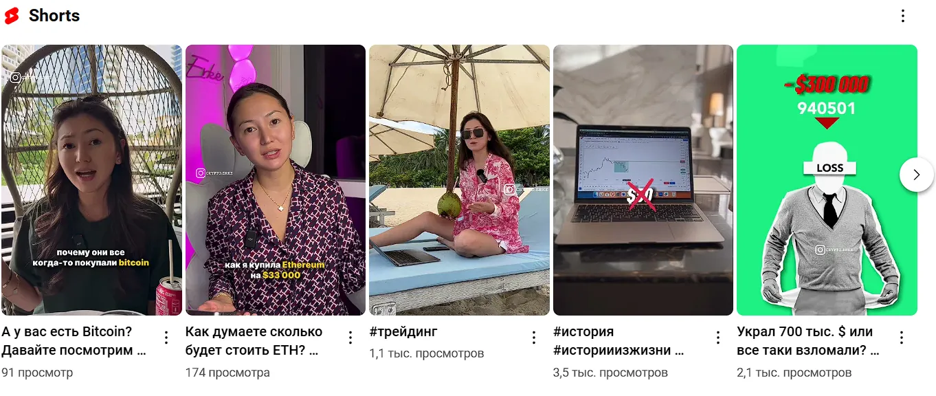crypto erke курс crypto erke курс